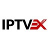 IPTV EX